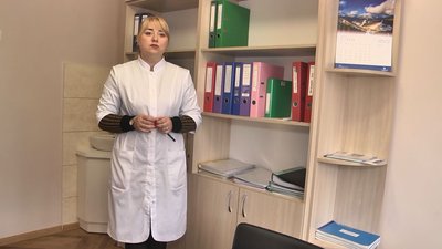 Зміни у виплаті лікарняних: що варто знати волинянам Зміни у виплаті лікарняних: що варто знати волинянам