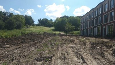 Аукціону з продажу земельних ділянок Чернівці Аукціону з продажу земельних ділянок Чернівці