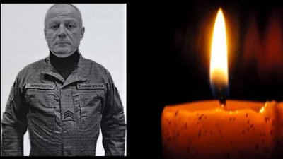 Вісімнадцять місяців війни: загиблі герої Вінниччини