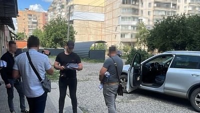 На Полтавщині судитимуть посадовця ОВА за розтрату понад 2 мільйонів бюджетних коштів