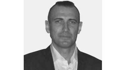 Від початку повномасштабного вторгнення РФ загинули понад 100 буковинців. Згадуємо їх Від початку повномасштабного вторгнення РФ загинули понад 100 буковинців. Згадуємо їх