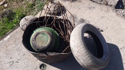 На чотирьох пляжах Полтави завершується купальний сезон На чотирьох пляжах Полтави завершується купальний сезон
