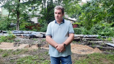 Ціни на тепло у Житомирі залишаться без змін
