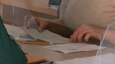 Вакансії є: як людям з інших регіонів знайти роботу в Івано-Франківську