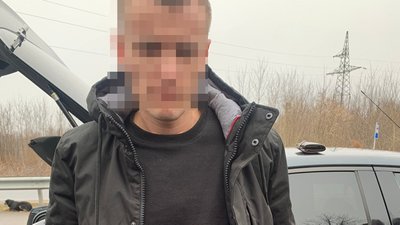 У Житомирі судитимуть учасників міжрегіонального каналу збуту наркотиків У Житомирі судитимуть учасників міжрегіонального каналу збуту наркотиків