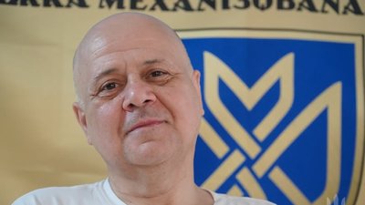 128 ОВМБр, військовий, допомога, поранені
