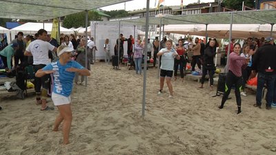 Oceanman Odessа Одеса Oceanman Odessа Одеса