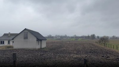 село в Кременецькому районі село в Кременецькому районі