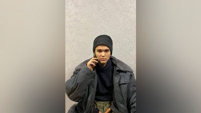 Стріляють у дітей, їдять собак. Працівники СБУ Франківщини перехопили розмови солдатів РФ із сім'ями