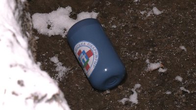 У Рівному за участі очільника МОЗ заклали капсулу під будівництво Центру трансплантології У Рівному за участі очільника МОЗ заклали капсулу під будівництво Центру трансплантології