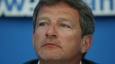 На місце мера Києва претендують 20 осіб. Що про них відомо
