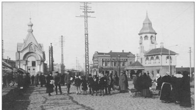Нескорений Миколаїв крізь століття. Історик розповів про військове минуле міста та його аналогію із сьогоденням Нескорений Миколаїв крізь століття. Історик розповів про військове минуле міста та його аналогію із сьогоденням