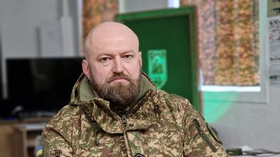 дмитро гордіца, іконописець, військовий топограф, мистецтво, війна, художники