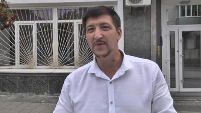 "Луцьктепло" стягує зі споживачів заборгованість за опалення в суді