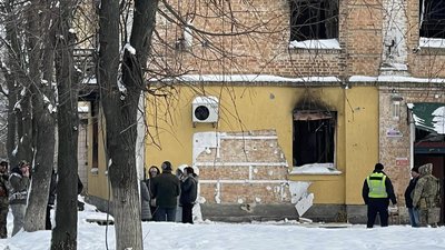 бенксі зрізали графіті бенксі зрізали графіті