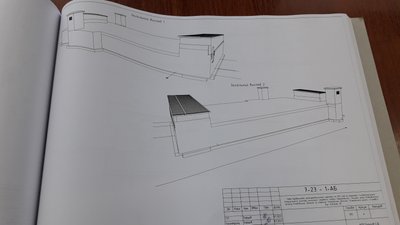 У Терешківській громаді на Полтавщині батьки вимагають відновити навчання офлайн в одному із сіл У Терешківській громаді на Полтавщині батьки вимагають відновити навчання офлайн в одному із сіл
