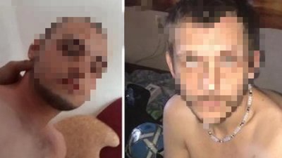 Убивство полковника СБУ: двом затриманим висунуто підозри