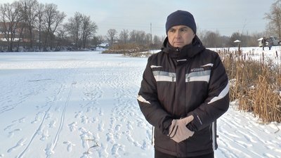 Полтавець Віталій Клименко Полтавець Віталій Клименко