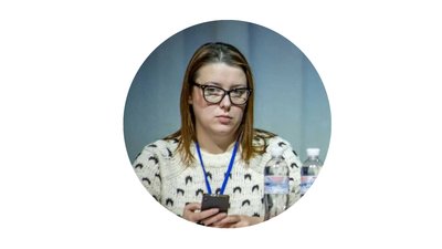 Вибори мера Харкова-2021: яким бачать майбутнє міста в різних сферах
