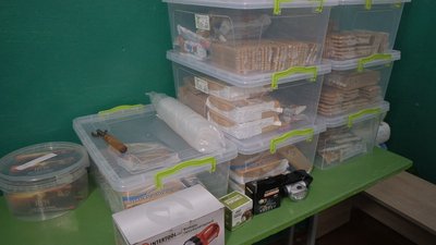 На Вінниччині перевірили майже 400 укриттів при закладах освіти