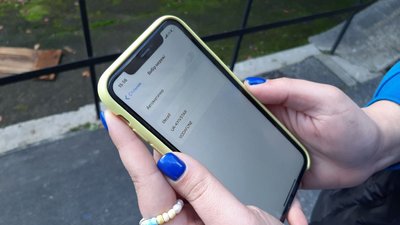Ситуація з мобільним зв'язком на Львівщині: мешканцям розповіли, що робити, коли відсутня мережа
