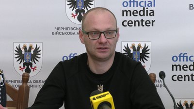 Понад 10 тисяч повідомлень про домашнє насильство зафіксували на Чернігівщині від початку року Понад 10 тисяч повідомлень про домашнє насильство зафіксували на Чернігівщині від початку року