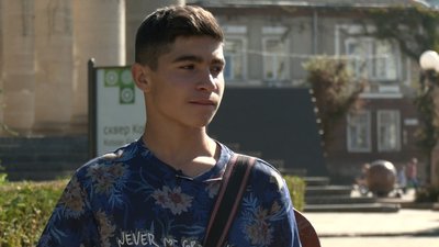 Вова Циган Вова Циган