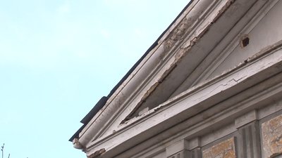 повітряні замки повітряні замки