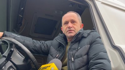 Валерій Ошовський Валерій Ошовський