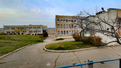 У Кропивницькому п’ять шкіл і три дитсадка лишились без теплопостачання. Чому