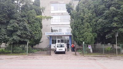 На Львівщині відкрили 25 кримінальних проваджень щодо лікарської недбалості На Львівщині відкрили 25 кримінальних проваджень щодо лікарської недбалості