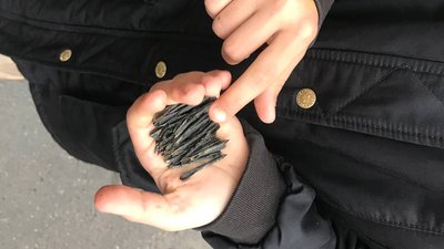 За добу російські окупанти 54 рази обстріляли територію Херсонщини. Є загиблий та поранені