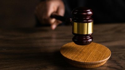 судитимуть, довідки, підроблені документи, ухилян, ухилянство, інвалідність, кременець
