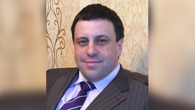 Вибух в окупованому Бердянську: що відомо