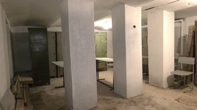 Готують укриття та проводять опитування. Наскільки школи Івано-Франківська готові до навчального року Готують укриття та проводять опитування. Наскільки школи Івано-Франківська готові до навчального року