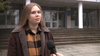 На Запоріжжі пропонують долучитися до програми патронатного виховання
