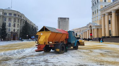 південний вокзал у Харкові південний вокзал у Харкові