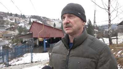 Найстарішому крісельному підйомнику — 45 років. Хто перевіряє стан підйомників на Львівщині Найстарішому крісельному підйомнику — 45 років. Хто перевіряє стан підйомників на Львівщині