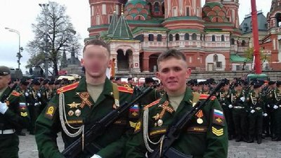 Обстріл авто з цивільними на Ізюмщині: як ЗСУ врятували жінку за допомогою коптера Обстріл авто з цивільними на Ізюмщині: як ЗСУ врятували жінку за допомогою коптера