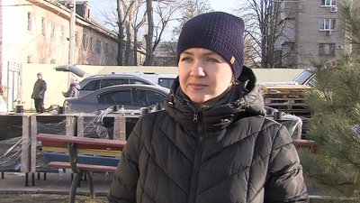 Буржуйки Буржуйки