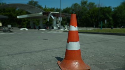 Обстріл Запоріжжя 6 липня 2026