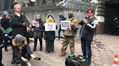 Дерева Одеса Дерева Одеса