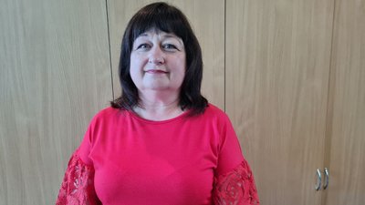 Державний університет "Житомирська політехніка" хоче приєднати до себе "Житомирський медичний інститут" – що відомо Державний університет "Житомирська політехніка" хоче приєднати до себе "Житомирський медичний інститут" – що відомо