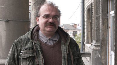 У Дніпрі планують перейменувати 7 вулиць та провулок: що кажуть місцеві жителі У Дніпрі планують перейменувати 7 вулиць та провулок: що кажуть місцеві жителі