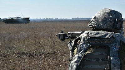 Військові Одеса Військові Одеса
