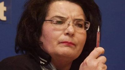 Смерть ексзаступниці генпрокурора Ольги Колінько: у межах слідства ще триває експертиза