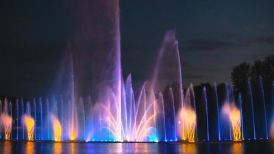 цікаві факти про вінницю цікаві факти про вінницю