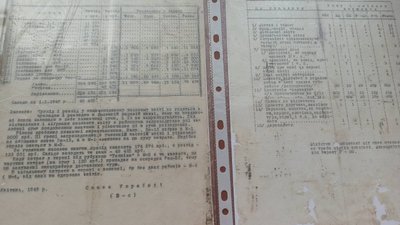 У Тернополі відкрили виставку до 100-ї річниця з дня народження керівника ОУН У Тернополі відкрили виставку до 100-ї річниця з дня народження керівника ОУН