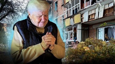 Чи отримають виплати власники пошкодженого житла у Ніжині внаслідок атаки РФ