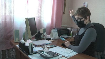 На Тернопільщині районна лікарня заборгувала за опалення понад 800 тисяч гривень На Тернопільщині районна лікарня заборгувала за опалення понад 800 тисяч гривень
